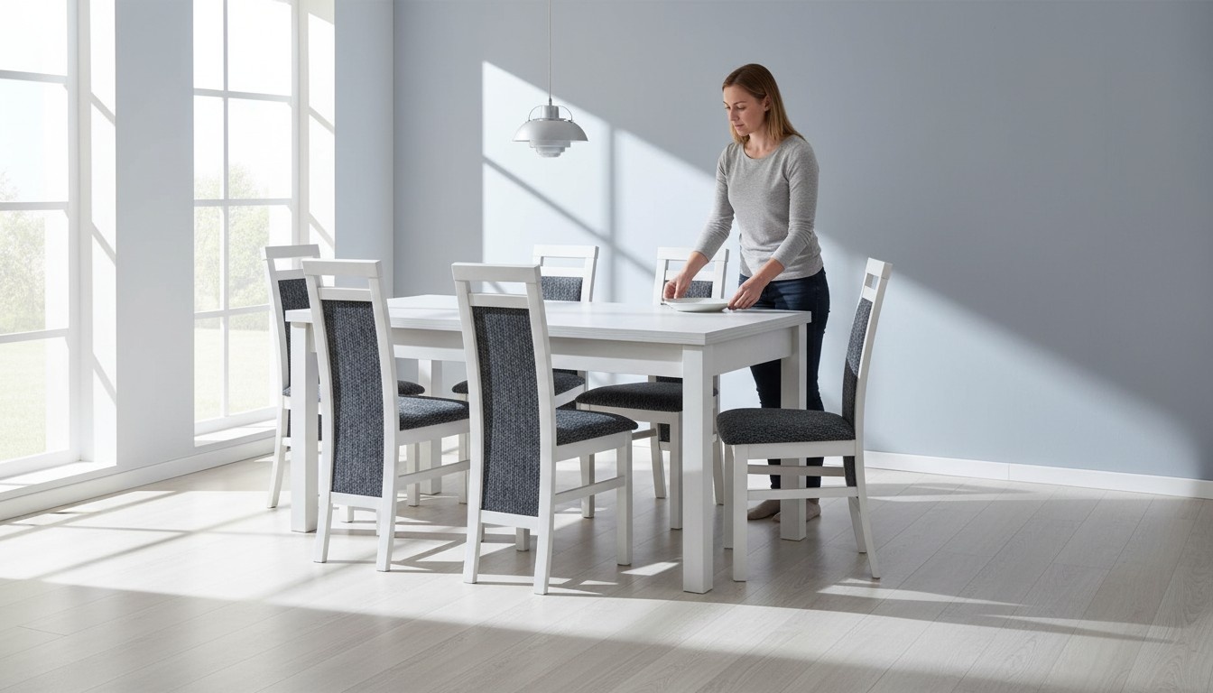 Artikel Bild