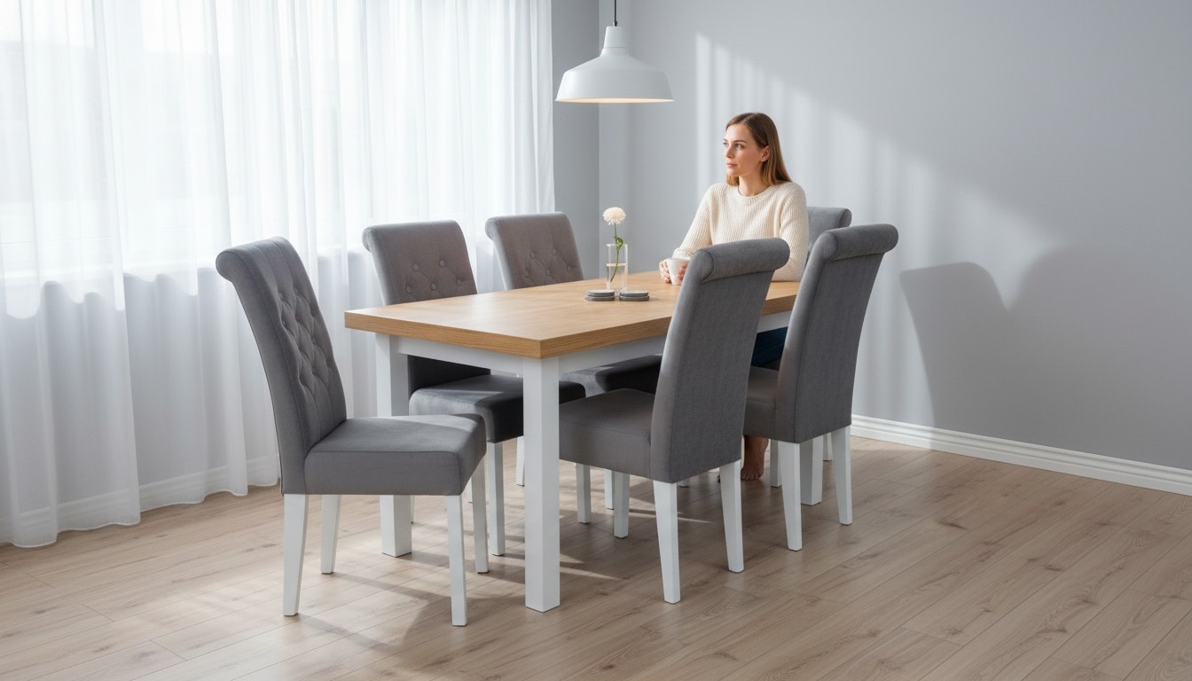 Artikel Bild