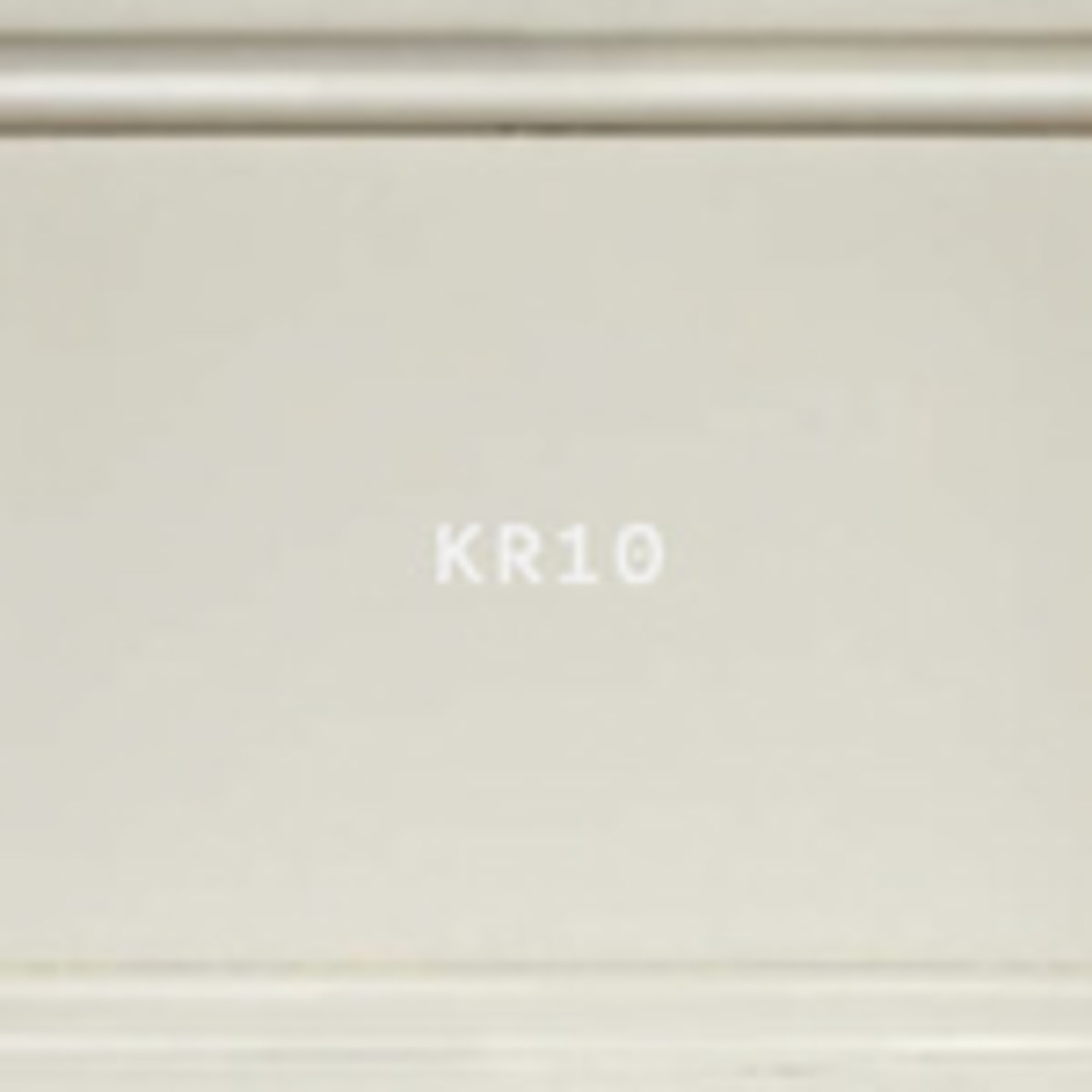 Artikel Bild