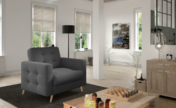 Artikel Bild
