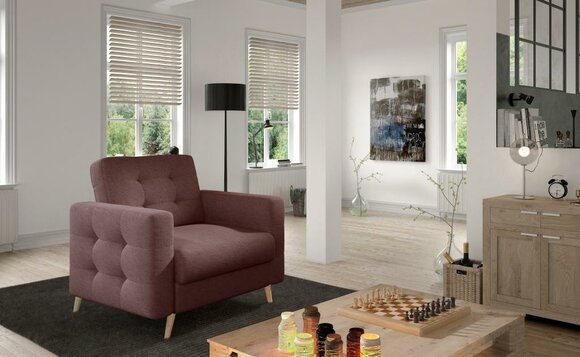 Artikel Bild