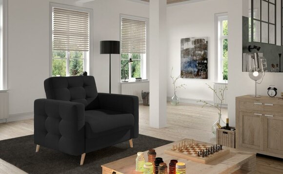 Artikel Bild
