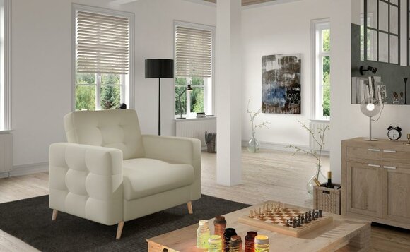 Artikel Bild