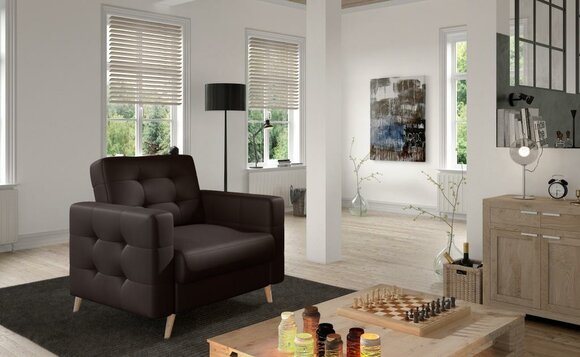 Artikel Bild