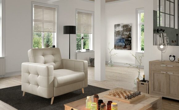 Artikel Bild