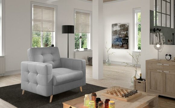 Artikel Bild