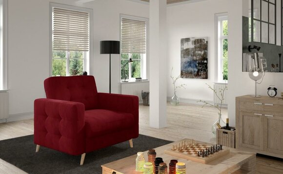 Artikel Bild