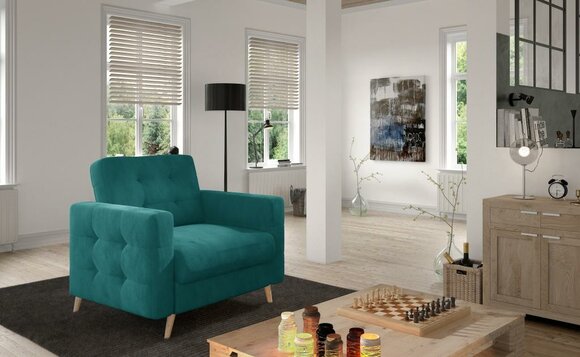 Artikel Bild
