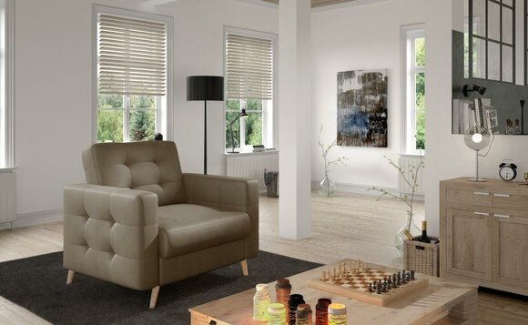 Artikel Bild