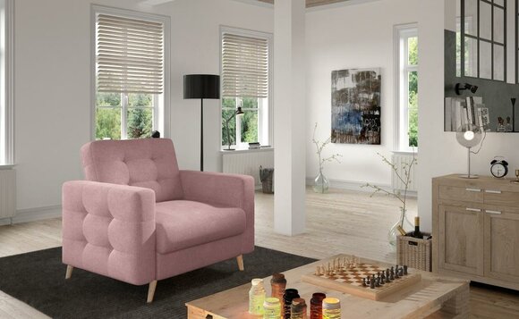 Artikel Bild