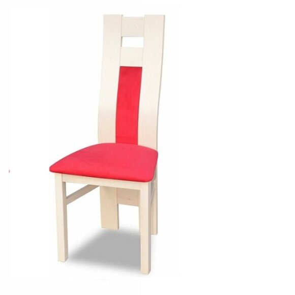 Artikel Bild