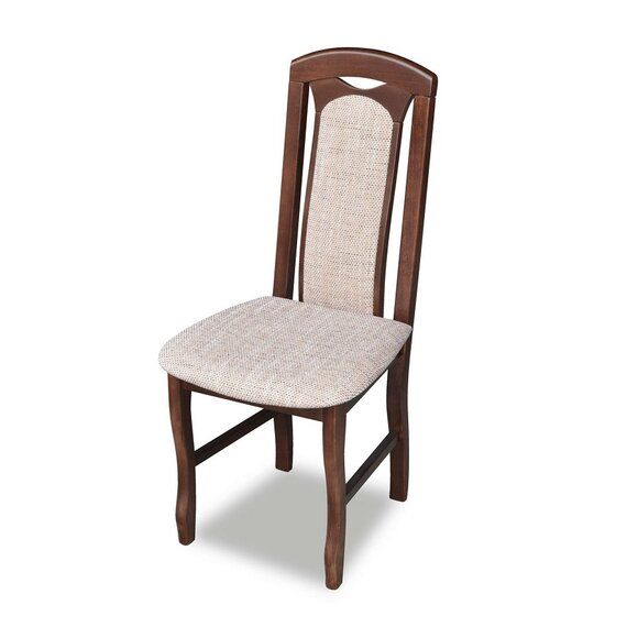 Artikel Bild