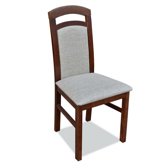 Artikel Bild