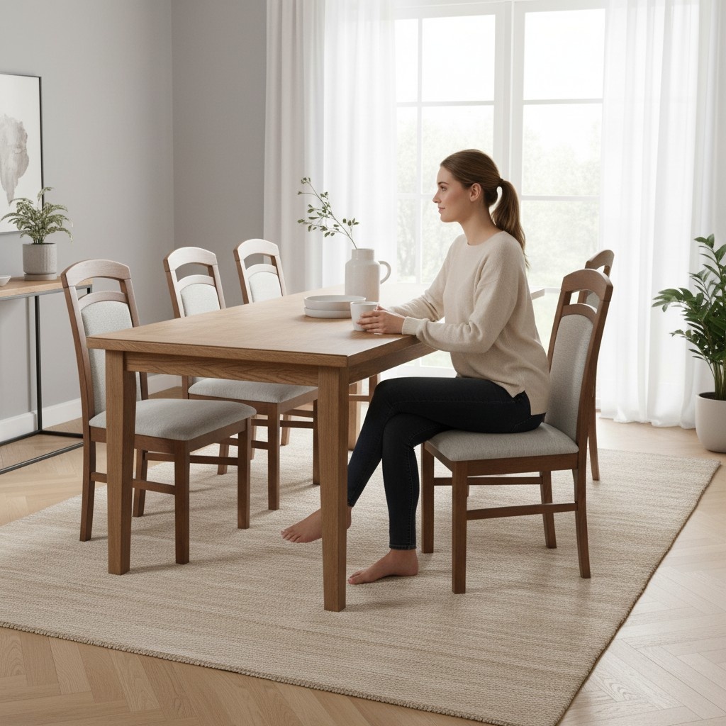 Artikel Bild