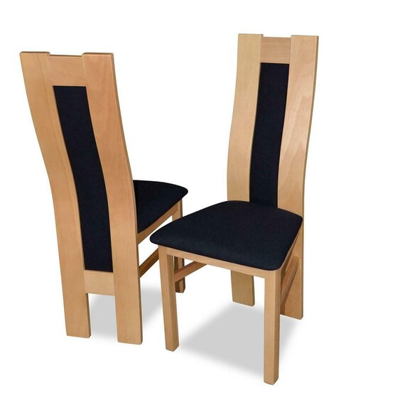 Artikel Bild