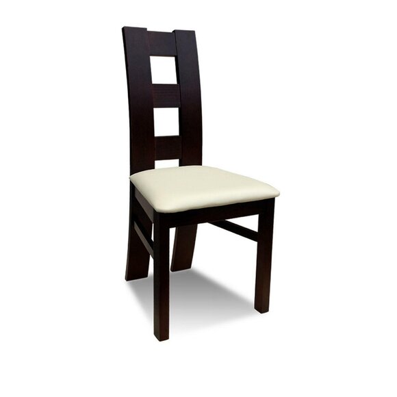 Artikel Bild