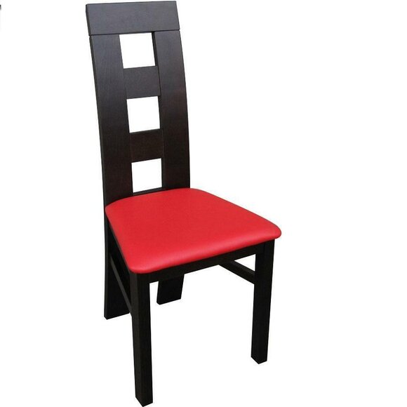 Artikel Bild