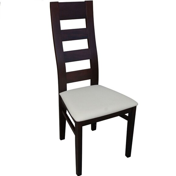 Artikel Bild