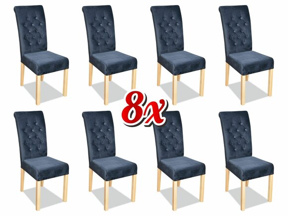 Artikel Bild