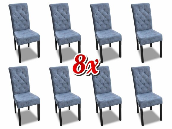 Artikel Bild