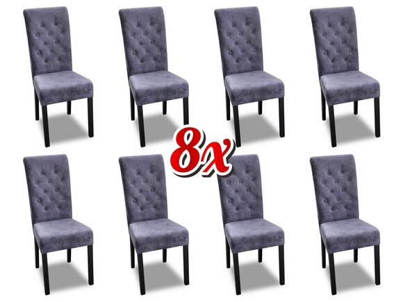 Artikel Bild