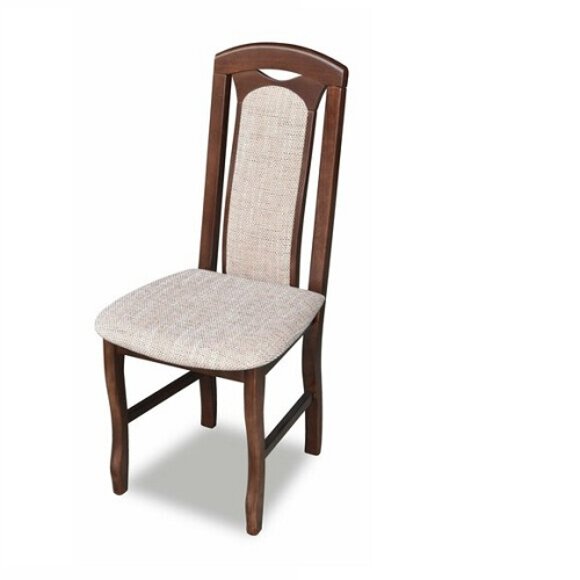 Artikel Bild