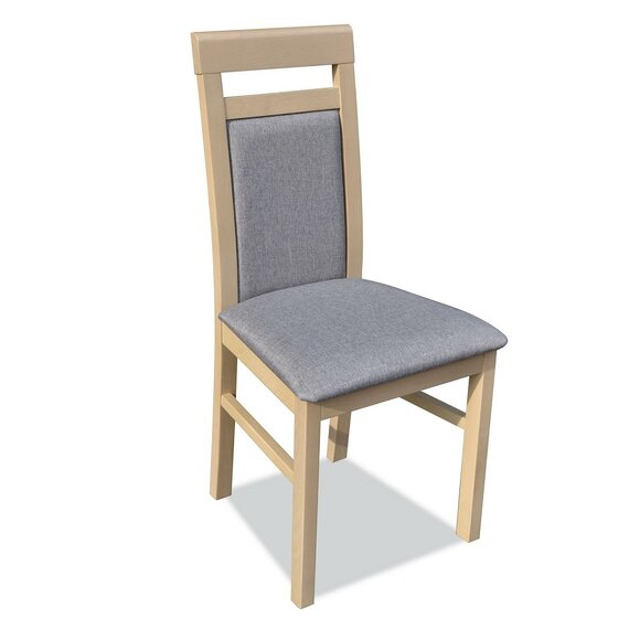 Artikel Bild