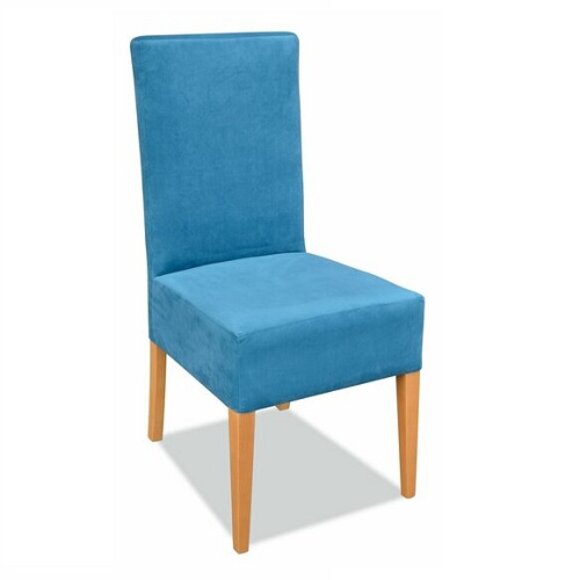Artikel Bild