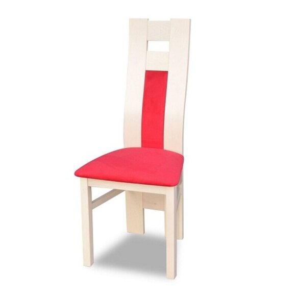 Artikel Bild