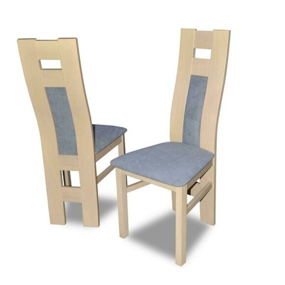 Artikel Bild