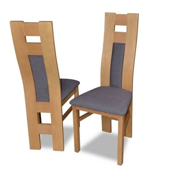 Artikel Bild