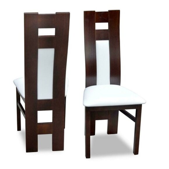 Artikel Bild