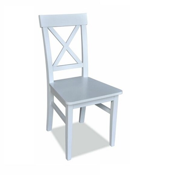 Artikel Bild