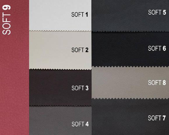 Artikel Bild