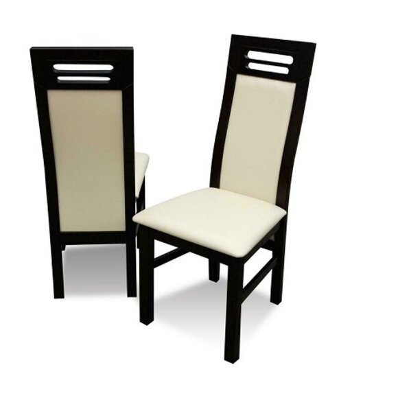 Artikel Bild