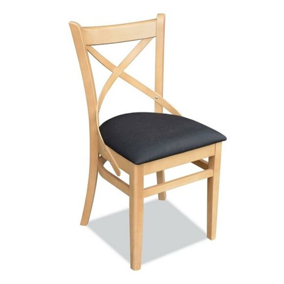 Artikel Bild