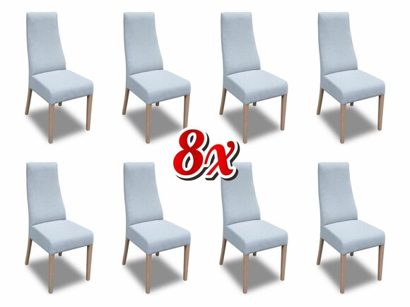 Artikel Bild
