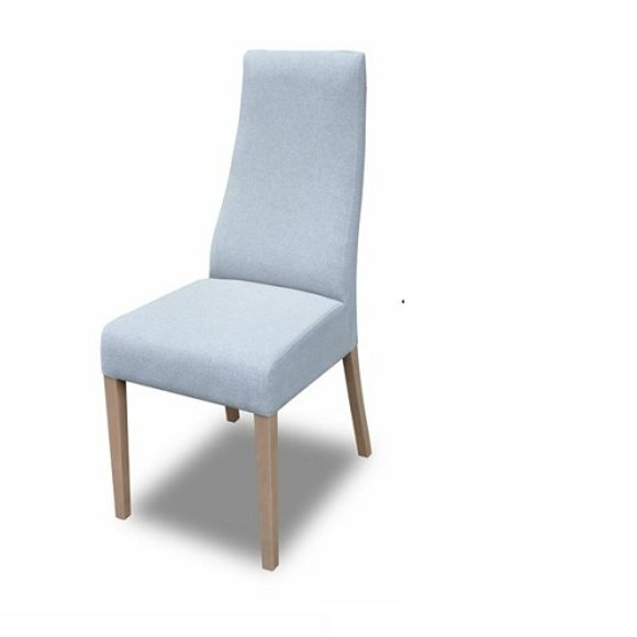 Artikel Bild