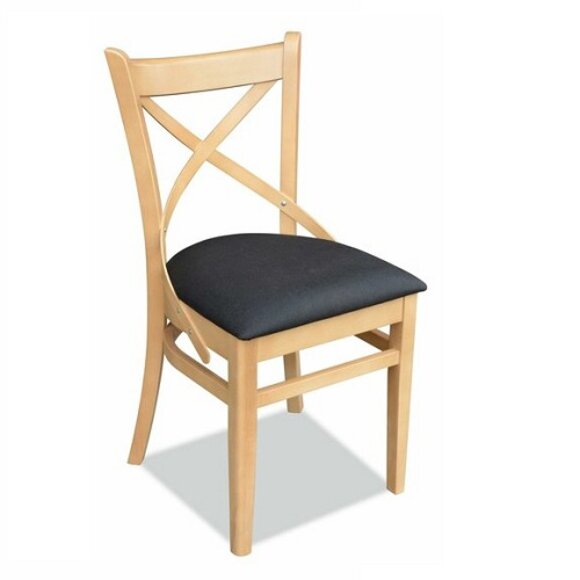 Artikel Bild