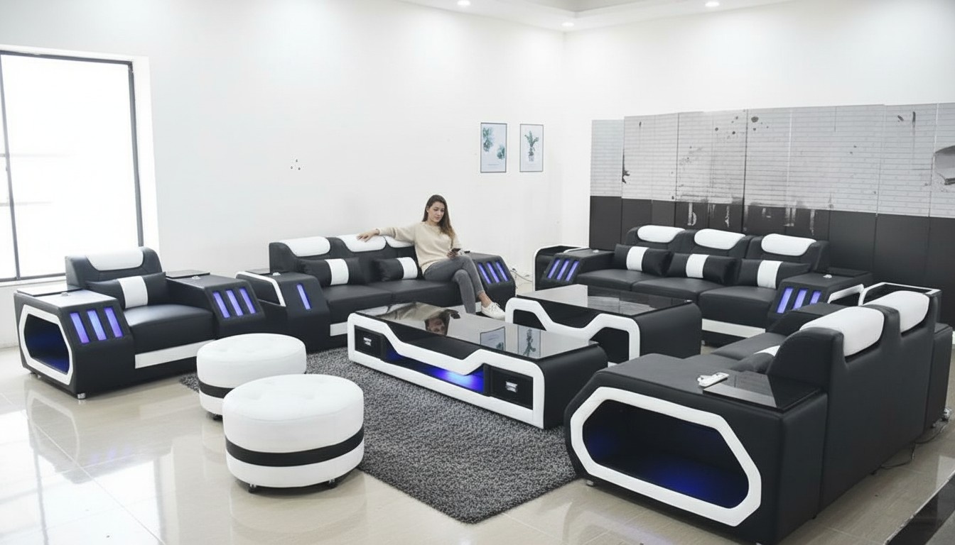 Artikel Bild