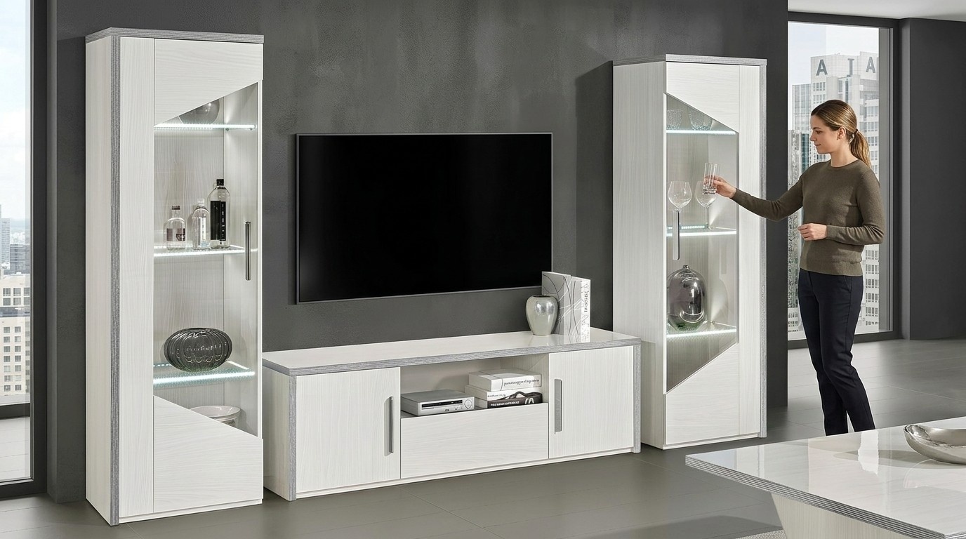 Artikel Bild