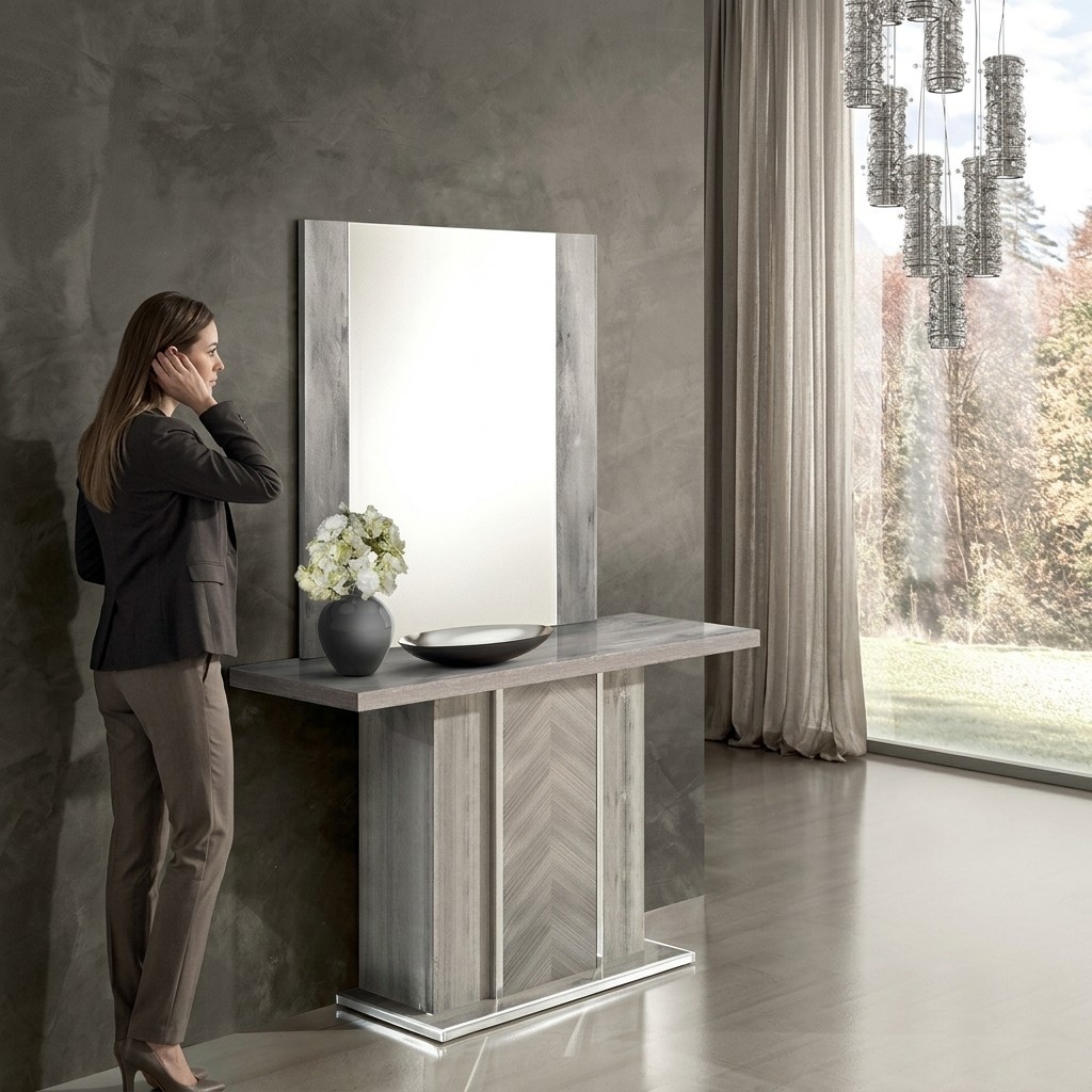 Artikel Bild