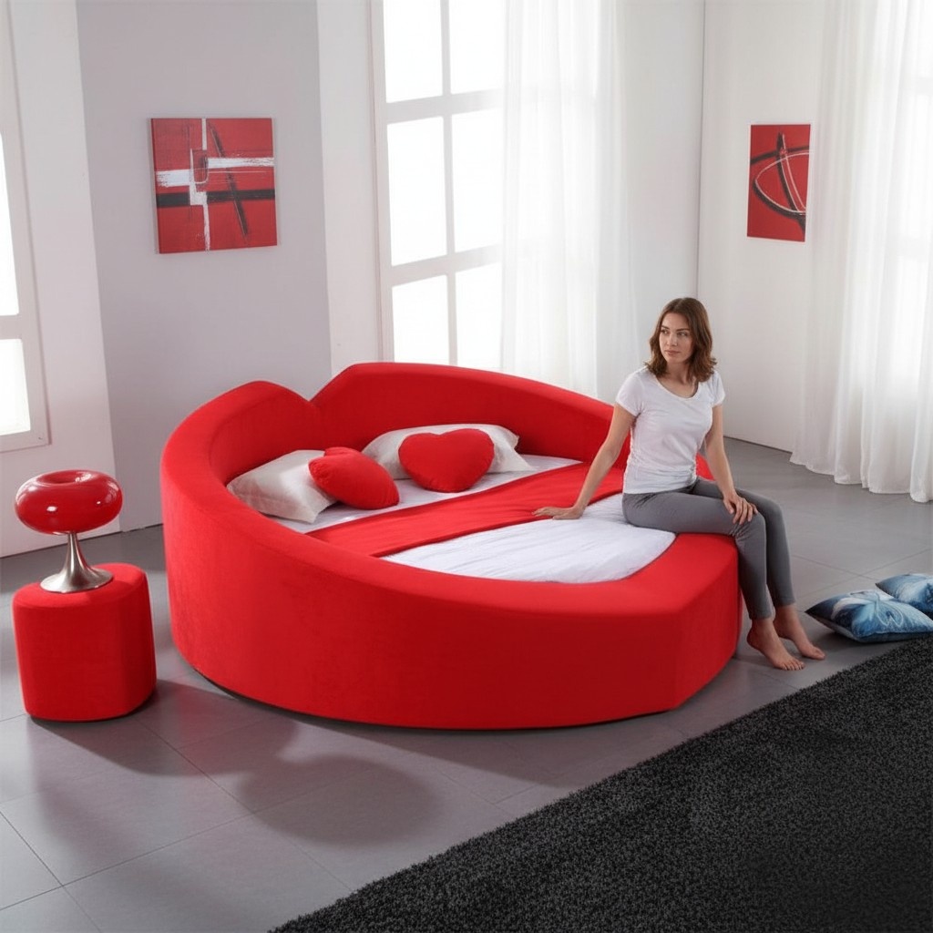 Artikel Bild