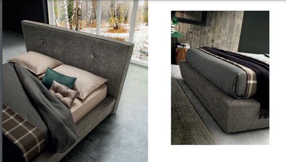 Artikel Bild