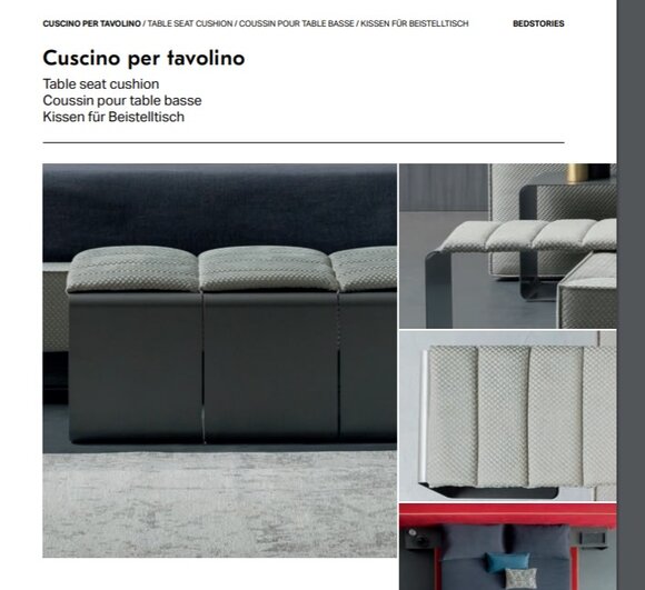 Artikel Bild