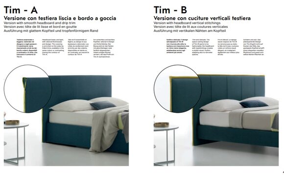 Artikel Bild