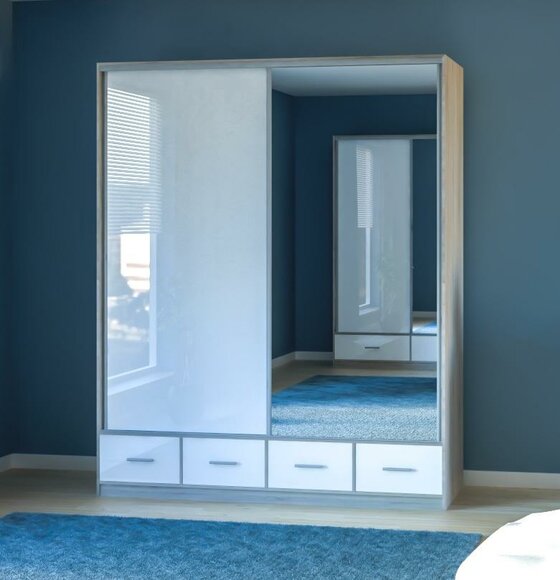 Artikel Bild