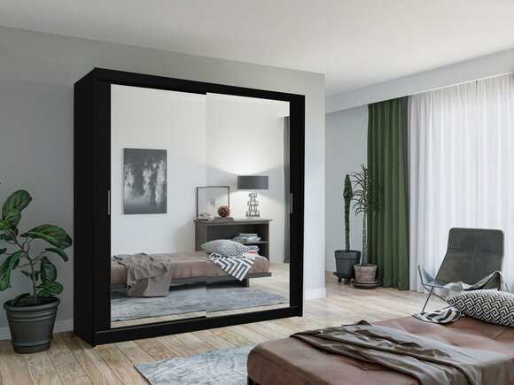 Artikel Bild
