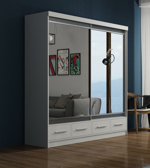 Artikel Bild