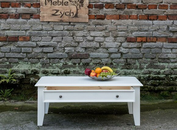 Artikel Bild
